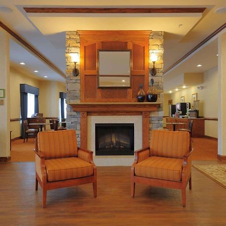 Country Inn & Suites By Radisson, Columbia At Harbison, Sc מראה חיצוני תמונה