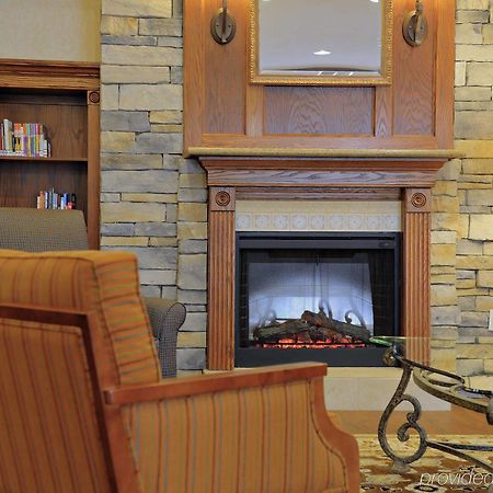 Country Inn & Suites By Radisson, Columbia At Harbison, Sc חדר תמונה