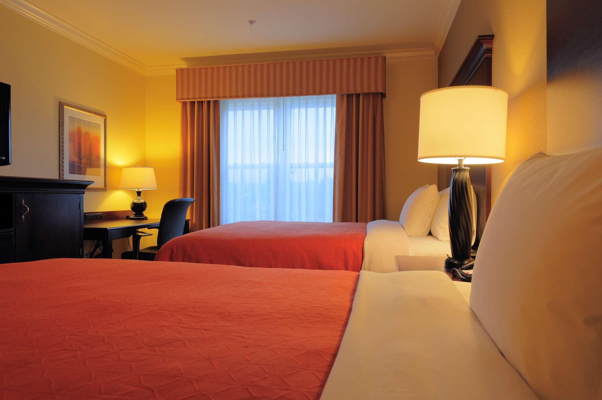 Country Inn & Suites By Radisson, Columbia At Harbison, Sc חדר תמונה