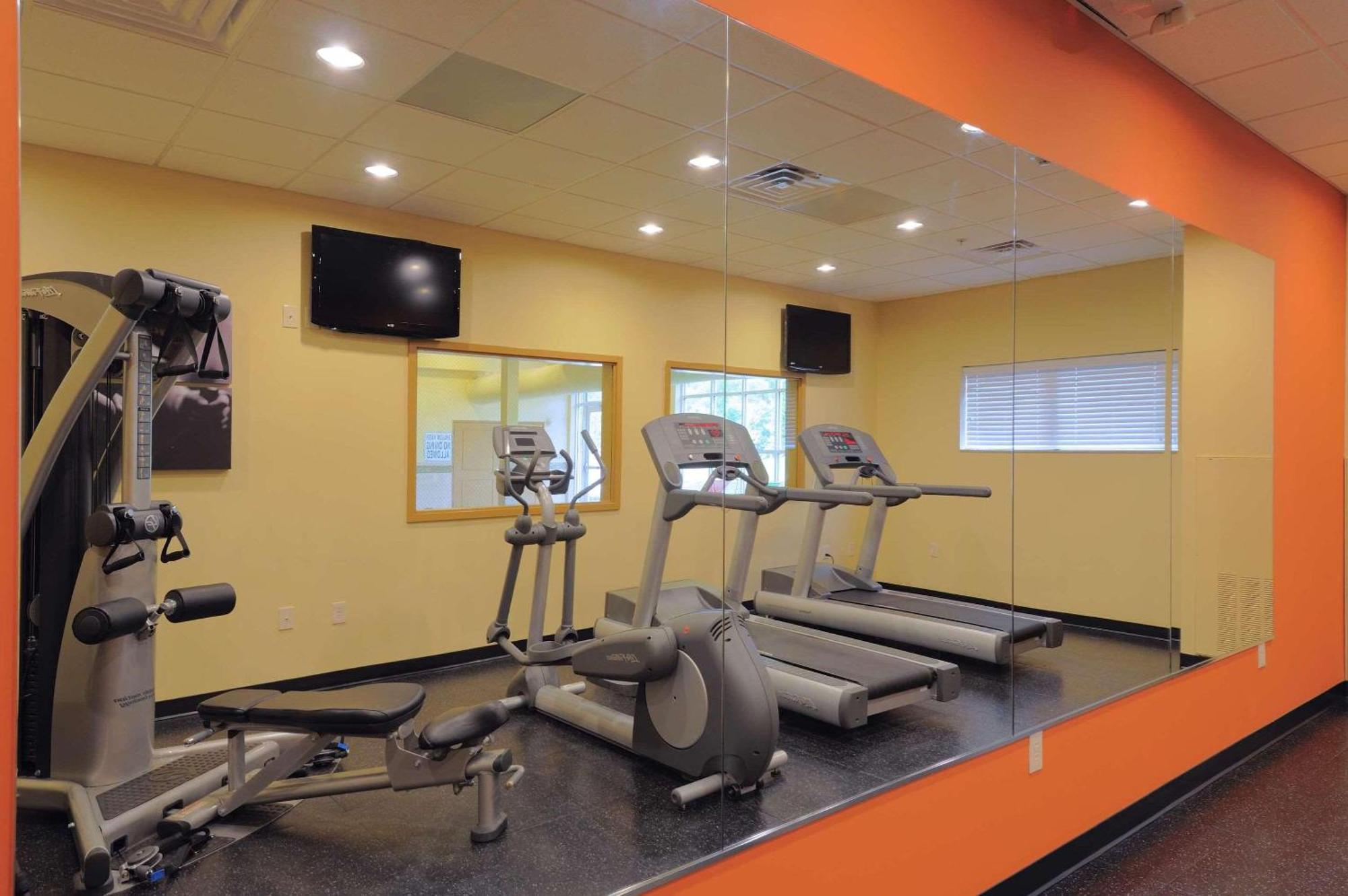 Country Inn & Suites By Radisson, Columbia At Harbison, Sc מראה חיצוני תמונה
