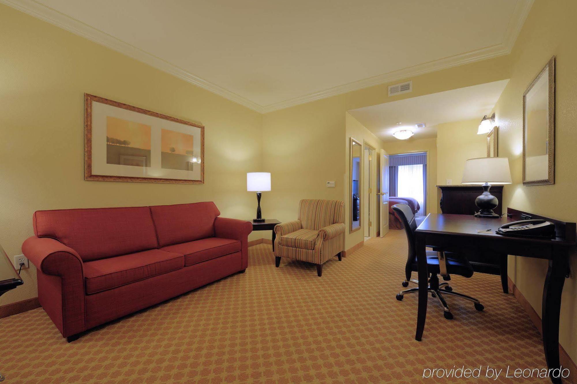 Country Inn & Suites By Radisson, Columbia At Harbison, Sc חדר תמונה