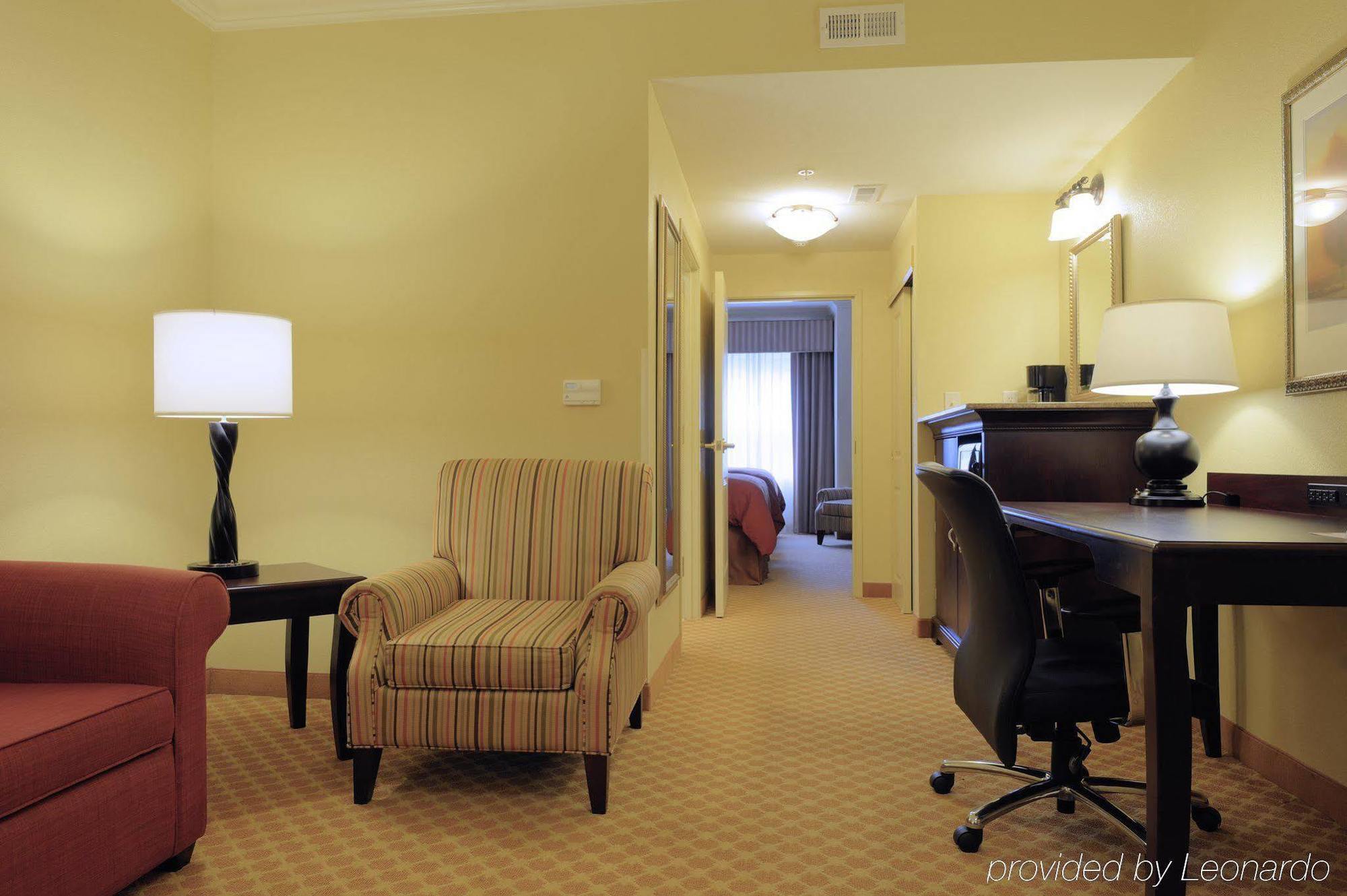 Country Inn & Suites By Radisson, Columbia At Harbison, Sc חדר תמונה