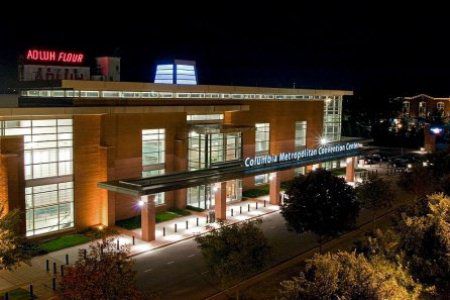 Country Inn & Suites By Radisson, Columbia At Harbison, Sc שירותים תמונה