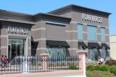 Country Inn & Suites By Radisson, Columbia At Harbison, Sc שירותים תמונה