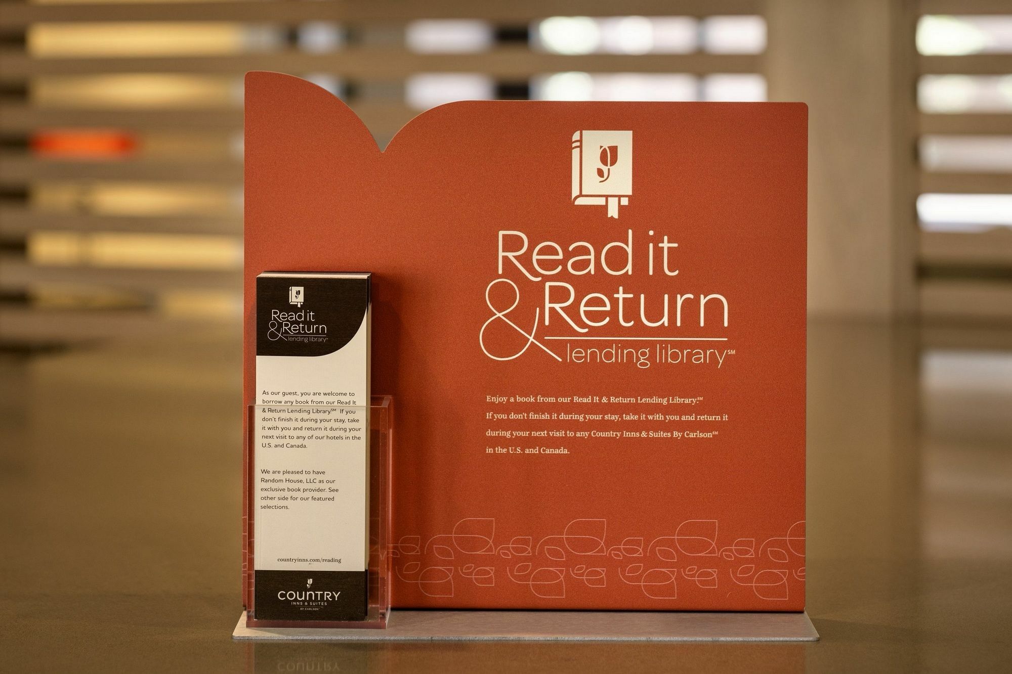 Country Inn & Suites By Radisson, Columbia At Harbison, Sc מראה חיצוני תמונה
